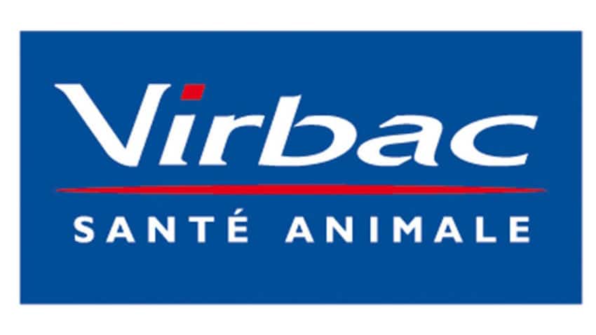 virbac séminaire entreprise