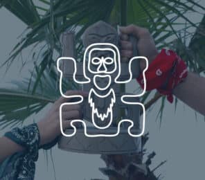 totem