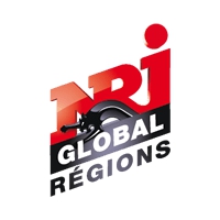 NRJ Global Régions Séminaire