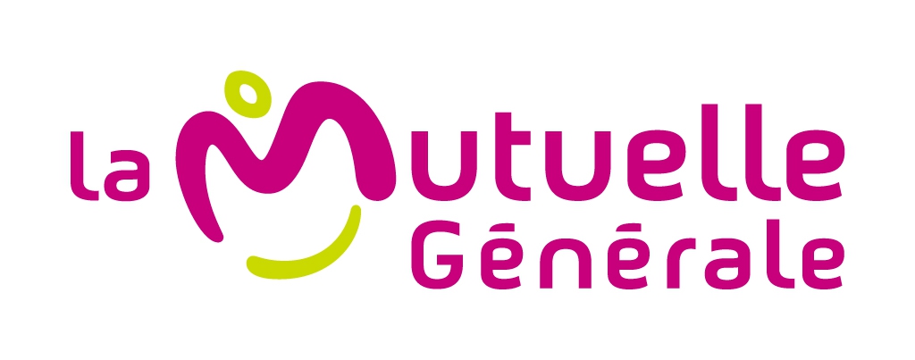 Logo La Mutuelle Générale