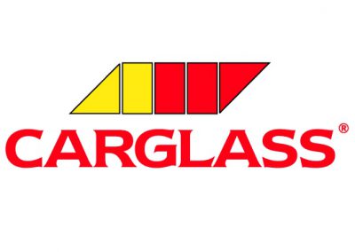 Carglass séminaire