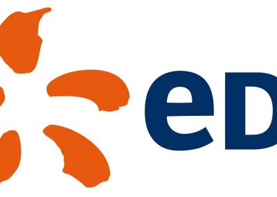 EDF séminaire