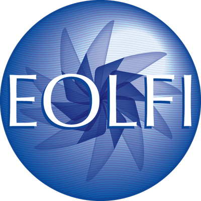 éolfi séminaire